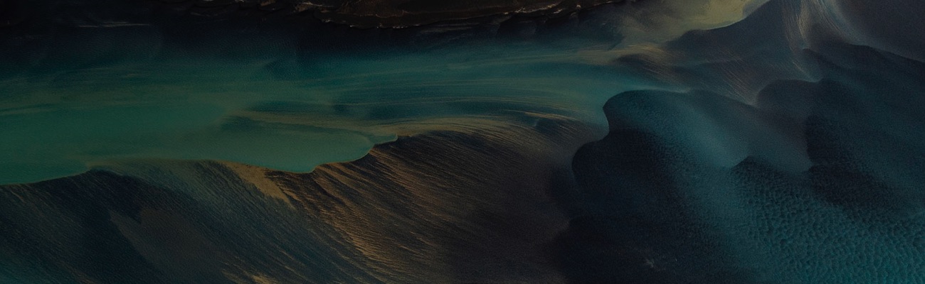 Cta Investment Trust