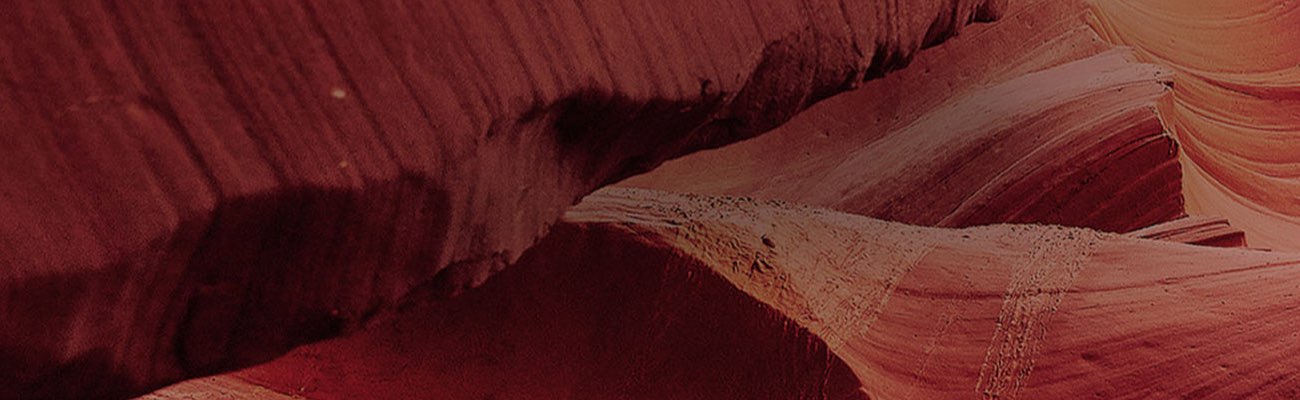 Cta Investment Trust